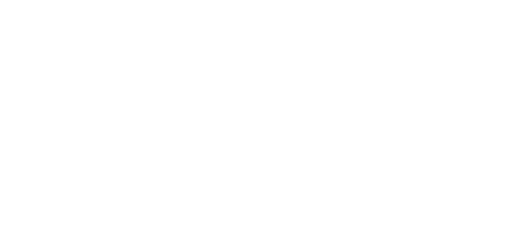 property track FINAL-08